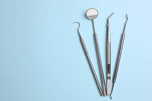 Top rated local Dental specialists in Fair Plain, MI